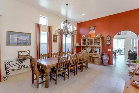 3046 W Eagle Claw Dr, Phoenix, AZ 85086 photo 15