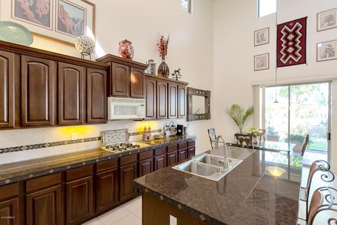 3046 W Eagle Claw Dr, Phoenix, AZ 85086 photo 11