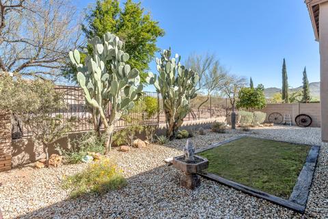 3046 W Eagle Claw Dr, Phoenix, AZ 85086 photo 22