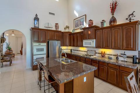 3046 W Eagle Claw Dr, Phoenix, AZ 85086 photo 9