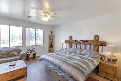 3046 W Eagle Claw Dr, Phoenix, AZ 85086 photo 3