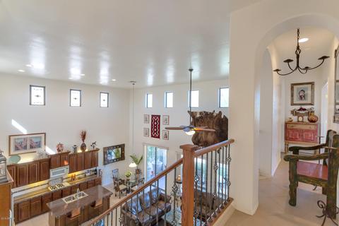 3046 W Eagle Claw Dr, Phoenix, AZ 85086 photo 21