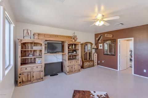 3046 W Eagle Claw Dr, Phoenix, AZ 85086 photo 19