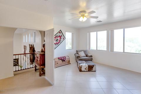 3046 W Eagle Claw Dr, Phoenix, AZ 85086 photo 20