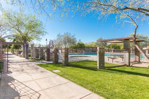 3046 W Eagle Claw Dr, Phoenix, AZ 85086 photo 27