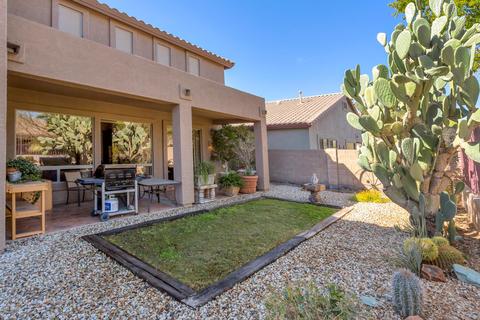 3046 W Eagle Claw Dr, Phoenix, AZ 85086 photo 23