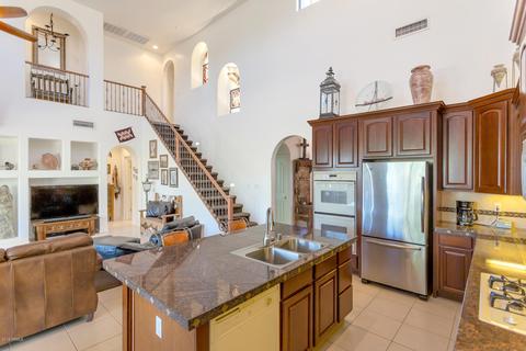 3046 W Eagle Claw Dr, Phoenix, AZ 85086 photo 10