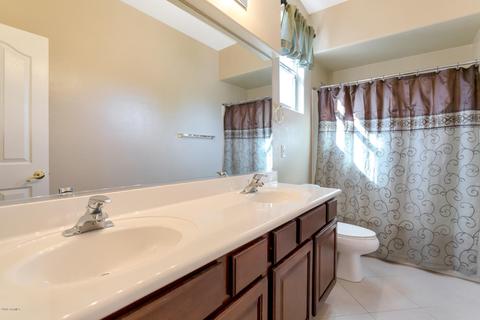 3046 W Eagle Claw Dr, Phoenix, AZ 85086 photo 17