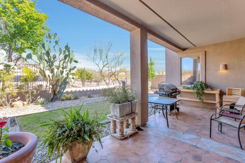 3046 W Eagle Claw Dr, Phoenix, AZ 85086 photo 24