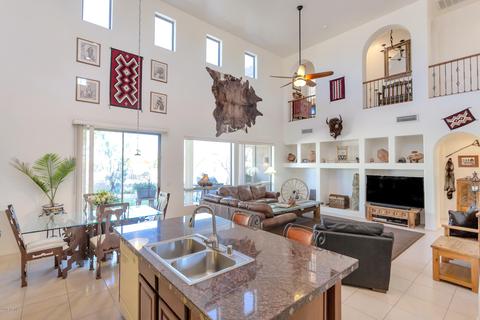 3046 W Eagle Claw Dr, Phoenix, AZ 85086 photo 7