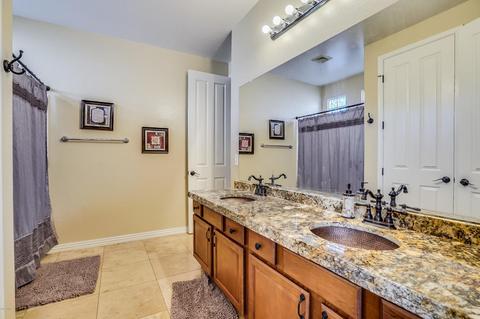 11331 E Solina Cir, Mesa, AZ 85212 photo 36