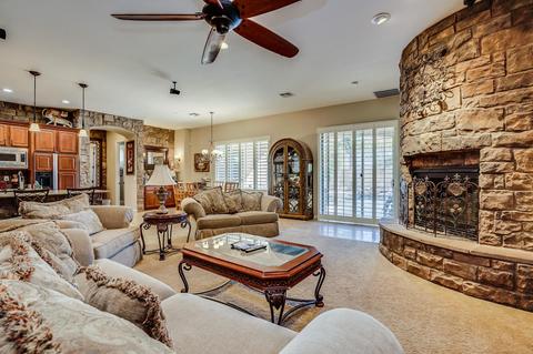 11331 E Solina Cir, Mesa, AZ 85212 photo 22