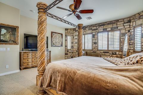 11331 E Solina Cir, Mesa, AZ 85212 photo 25