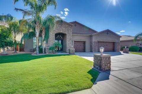11331 E Solina Cir, Mesa, AZ 85212 photo 1