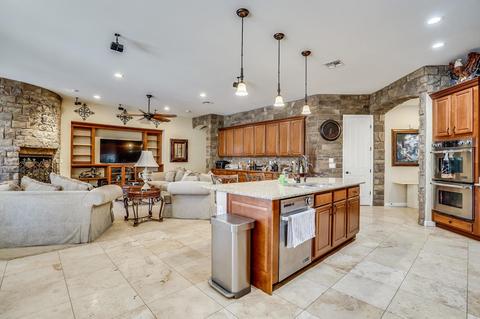 11331 E Solina Cir, Mesa, AZ 85212 photo 17