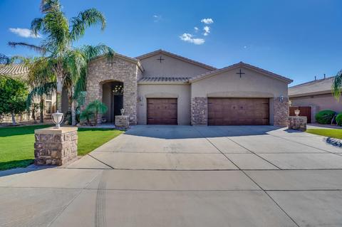 11331 E Solina Cir, Mesa, AZ 85212 photo 3