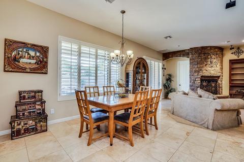 11331 E Solina Cir, Mesa, AZ 85212 photo 18
