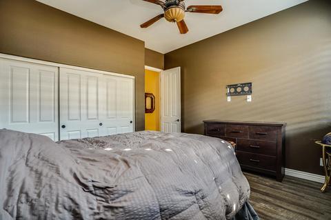 11331 E Solina Cir, Mesa, AZ 85212 photo 32
