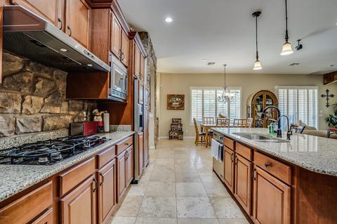 11331 E Solina Cir, Mesa, AZ 85212 photo 15