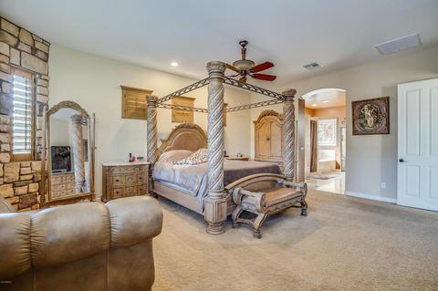 11331 E Solina Cir, Mesa, AZ 85212 photo 24