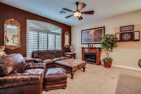11331 E Solina Cir, Mesa, AZ 85212 photo 6