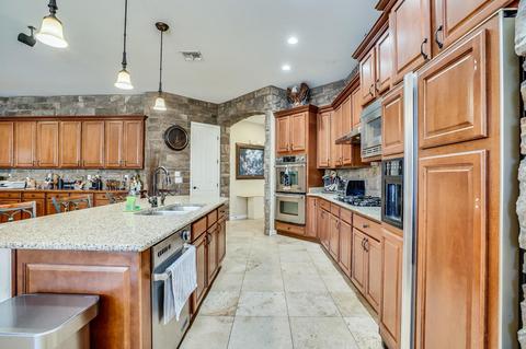 11331 E Solina Cir, Mesa, AZ 85212 photo 13