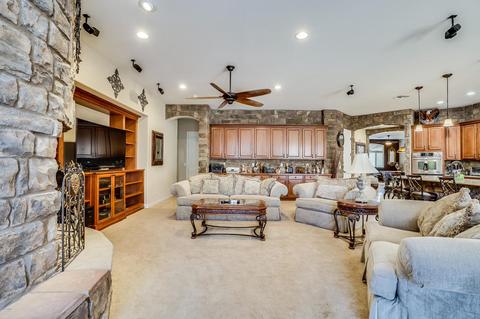 11331 E Solina Cir, Mesa, AZ 85212 photo 20