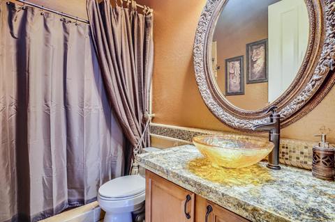 11331 E Solina Cir, Mesa, AZ 85212 photo 33
