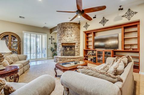 11331 E Solina Cir, Mesa, AZ 85212 photo 21