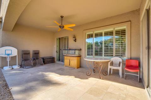 11331 E Solina Cir, Mesa, AZ 85212 photo 41