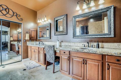11331 E Solina Cir, Mesa, AZ 85212 photo 26