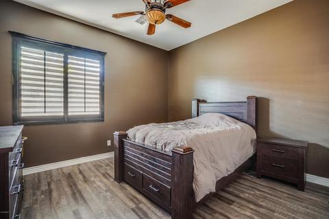 11331 E Solina Cir, Mesa, AZ 85212 photo 31