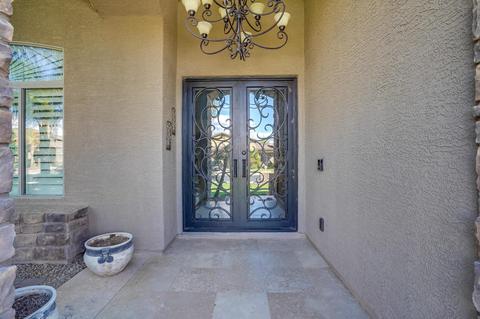 11331 E Solina Cir, Mesa, AZ 85212 photo 4