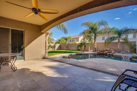 11331 E Solina Cir, Mesa, AZ 85212 photo 40