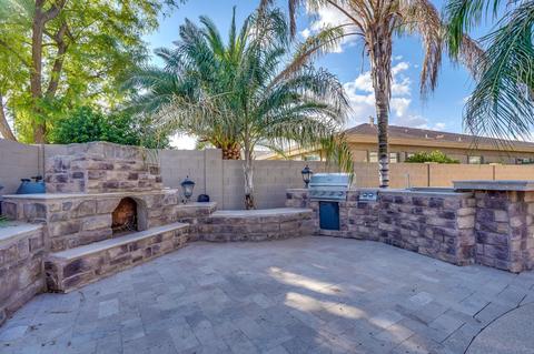 11331 E Solina Cir, Mesa, AZ 85212 photo 50