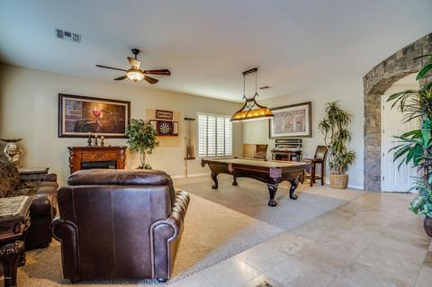 11331 E Solina Cir, Mesa, AZ 85212 photo 5