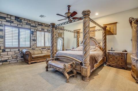 11331 E Solina Cir, Mesa, AZ 85212 photo 23