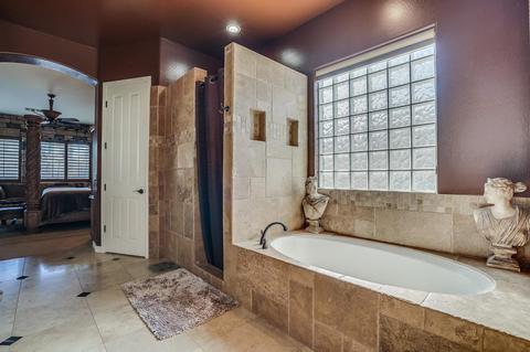 11331 E Solina Cir, Mesa, AZ 85212 photo 29