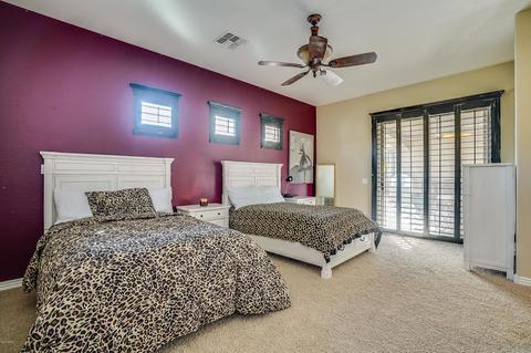 11331 E Solina Cir, Mesa, AZ 85212 photo 38