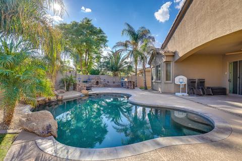 11331 E Solina Cir, Mesa, AZ 85212 photo 44
