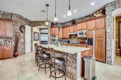 11331 E Solina Cir, Mesa, AZ 85212 photo 12