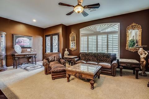 11331 E Solina Cir, Mesa, AZ 85212 photo 7