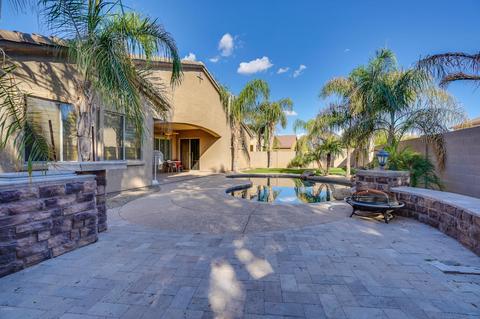 11331 E Solina Cir, Mesa, AZ 85212 photo 48