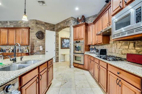 11331 E Solina Cir, Mesa, AZ 85212 photo 14