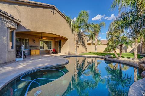 11331 E Solina Cir, Mesa, AZ 85212 photo 46