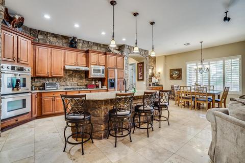11331 E Solina Cir, Mesa, AZ 85212 photo 11