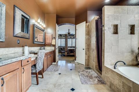 11331 E Solina Cir, Mesa, AZ 85212 photo 28