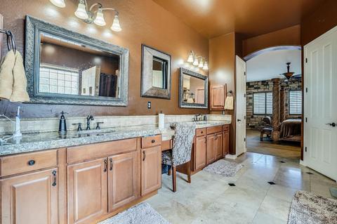 11331 E Solina Cir, Mesa, AZ 85212 photo 27