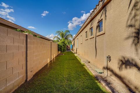 11331 E Solina Cir, Mesa, AZ 85212 photo 51