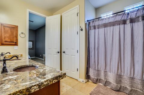 11331 E Solina Cir, Mesa, AZ 85212 photo 37